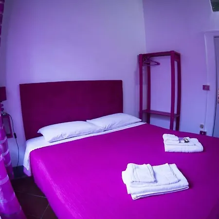 House In Center Apartment